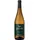 Golan Heights Winery Chardonnay Jg. uIsrael Golanhöhen Golan Heights Gamla 0,75l