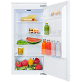 Eine Rangliste unserer qualitativsten Kühlschrank 180 l ohne gefrierfach