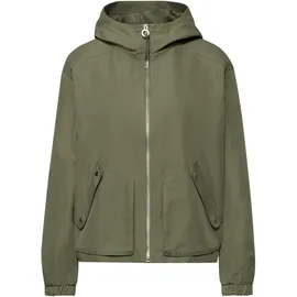 STREET ONE Kurze Jacke - 46,