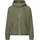 STREET ONE Kurze Jacke - 46,