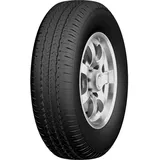 Linglong Sommerreifen Linglong 195/75 R14 106R R666