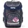 ergobag cubo 5-tlg. lila