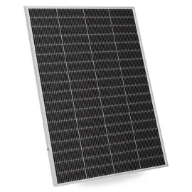 sunshare Ray Lite monokristallin 200 W