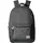 Herschel Settlement raven crosshatch