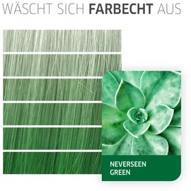 Wella Color Fresh Create 3 neverseen green 60 ml