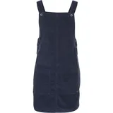 Trespass Minikleid Blau 44