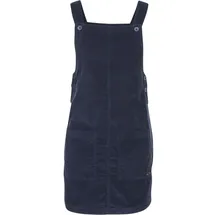 Trespass Minikleid Blau 44