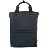 Targus Targus® Avila 15-16" 2-in-1 Convertible - Mignight Navy