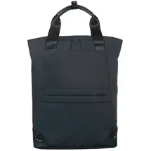 Targus Targus® Avila 15-16" 2-in-1 Convertible - Mignight Navy