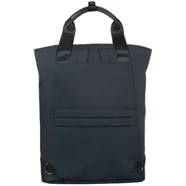 Targus Targus® Avila 15-16" 2-in-1 Convertible - Mignight Navy
