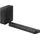 Philips TAB7207/10 Soundbar-Lautsprecher Schwarz 2.1-Kanal 520 W