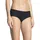 CALIDA Natural Comfort Panty Schwarz S (40/42)