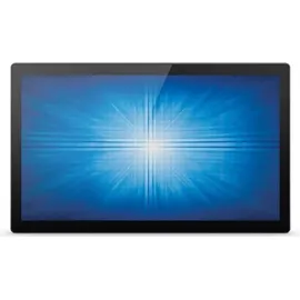 Elo Touch 2794L 27"