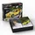 CADA C61023W Mazda RX-7 gelb