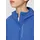 s.Oliver Regenjacke Blau 158