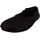 El Naturalista Schnürschuh in schwarz 38