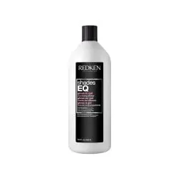 Redken Shades EQ Processing Solution Gloss to Gel 1000ml