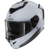 Shark Spartan GT PRO W03, M