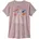 Trainingsshirt M