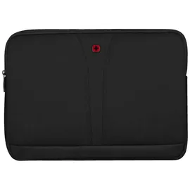 Wenger BC Fix 15,6" Laptop Sleeve schwarz