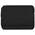 Wenger BC Fix 15,6" Laptop Sleeve schwarz