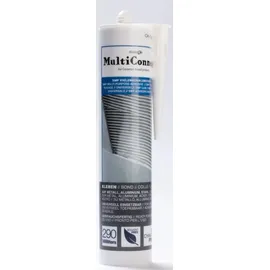 Classen Klebstoff Multiconnect Kartusche 290 ml