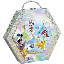 Disney Totum 300224 Disney Diamond Painting