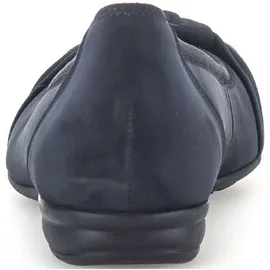 Gabor Ballerina 02.643