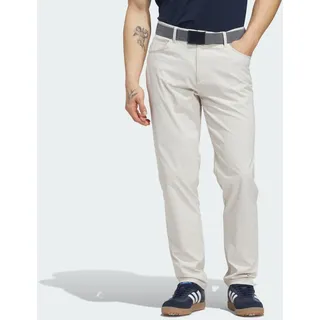 Adidas Ultimate365 Five-Pocket Hose / Alumina - 34x34
