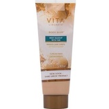 Vita Liberata Vita Liberata, Body Blur™ Body Makeup with Tan (Light)