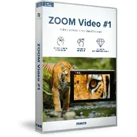 ZOOM Video #1