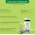 Biostile B-Complex + Silicium Kapseln 60 St.