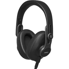 AKG K371