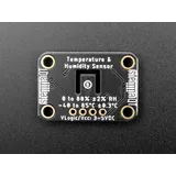 Adafruit AHT20 - Temperatur- und Feuchtigkeitssensor Breakout Board