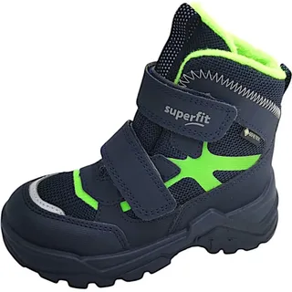 superfit Snow Max (1-002022)