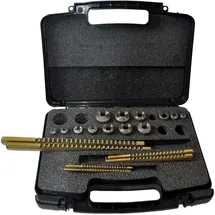 IBT Räumnadel-Set HSS Größe 2+3 mm