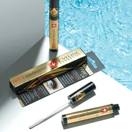 Eveline Cosmetics Sos Lash Booster