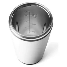 nutribullet NBP016W Flip Standmixer