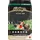Dennerle Aquarien-Substrat Shrimp King Active Soil 4 Liter