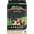 Dennerle Aquarien-Substrat Shrimp King Active Soil 4 Liter