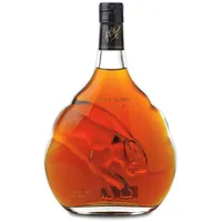 Meukow Cognac Meukow VSOP | Cognac
