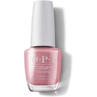 OPI Nature Strong Nagellack For What It’s Earth