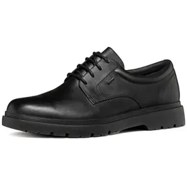 GEOX SPHERICA EC1 B ABX Herren Schwarz 42
