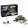 Revell Modellbau Revell 03299