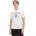 T-Shirt weiß M