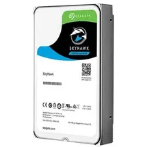 Seagate SkyHawk Surveillance 2 TB 3,5" ST2000VX015