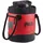 Petzl Seilsack Gelb