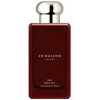 Jo Malone London Red Hibiscus Cologne Intense 100 ml