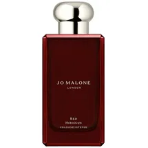 Jo Malone London Red Hibiscus Cologne Intense 100 ml