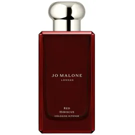 Jo Malone London Red Hibiscus Cologne Intense 100 ml